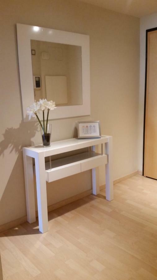 Apartamento Moderno, Bonito Y Acogedor Torremolinos Bagian luar foto