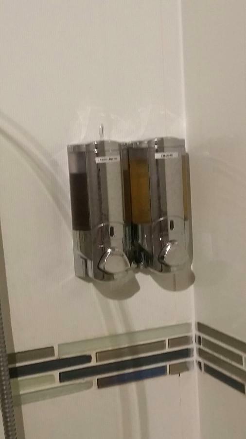 Apartamento Moderno, Bonito Y Acogedor Torremolinos Bagian luar foto